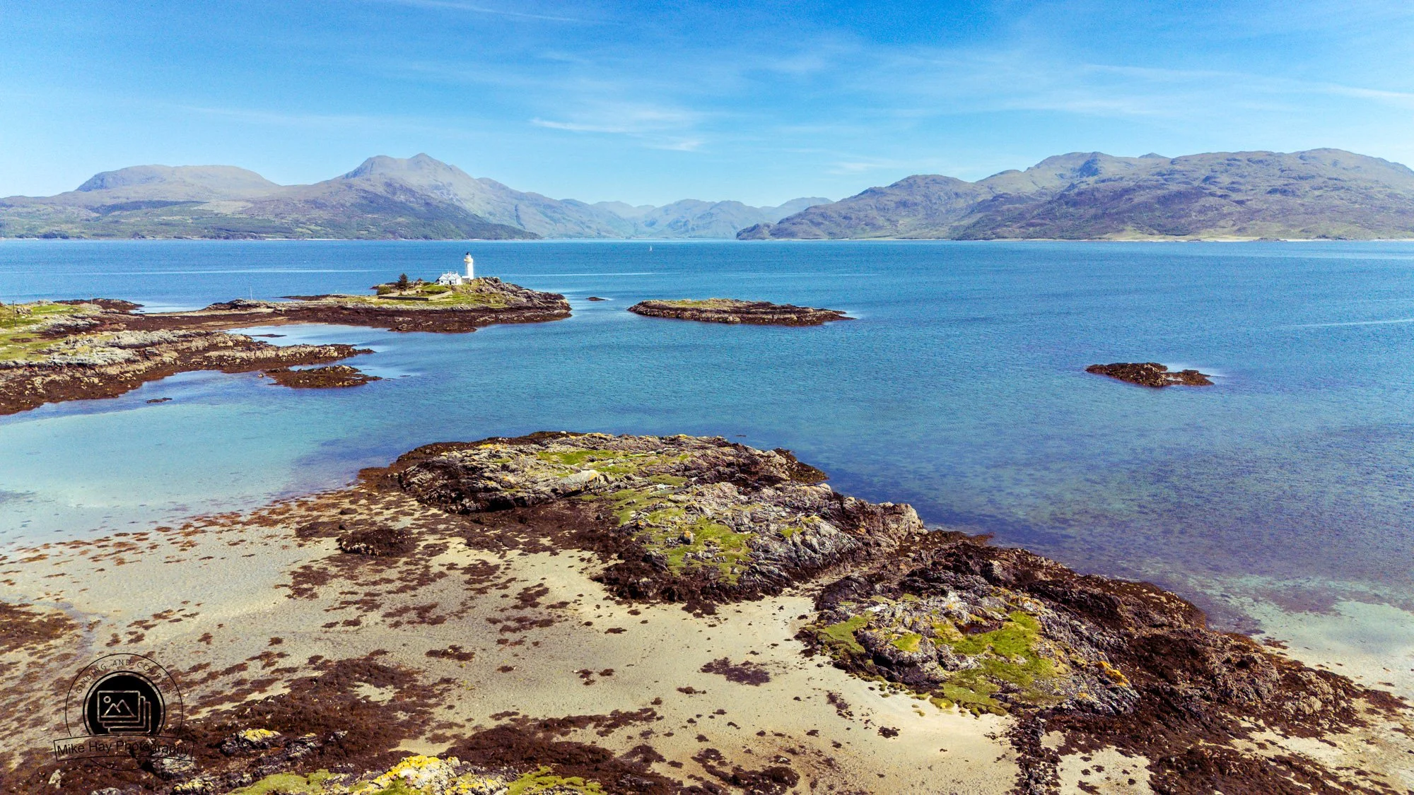 Ilseornsay Lighthouse.jpg