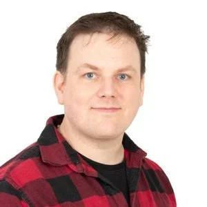 1675889372928 (1).jfif