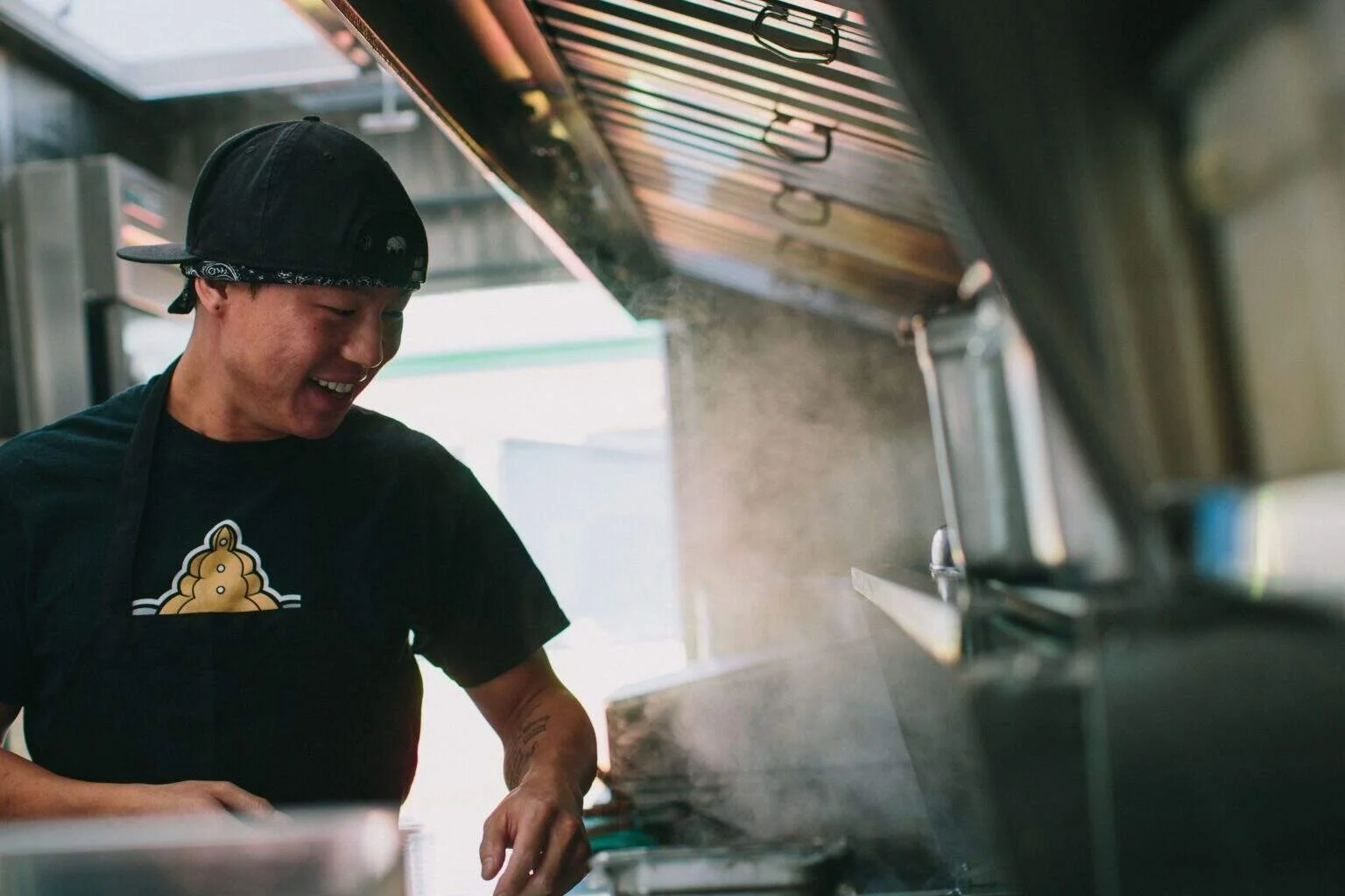 Funding Futures: Scale Link’s New Secondary Market for CDFI Loans is Strengthening Underserved Small Businesses