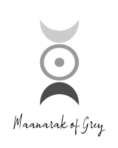 Maanarak of Grey