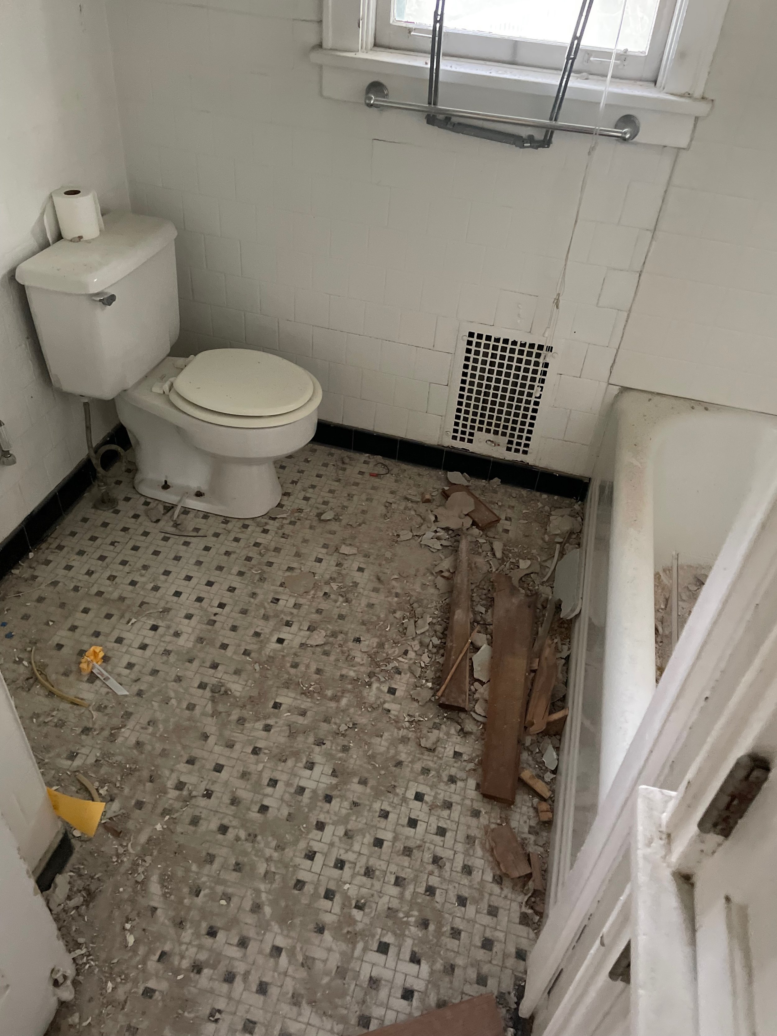 bathroom-4.jpeg