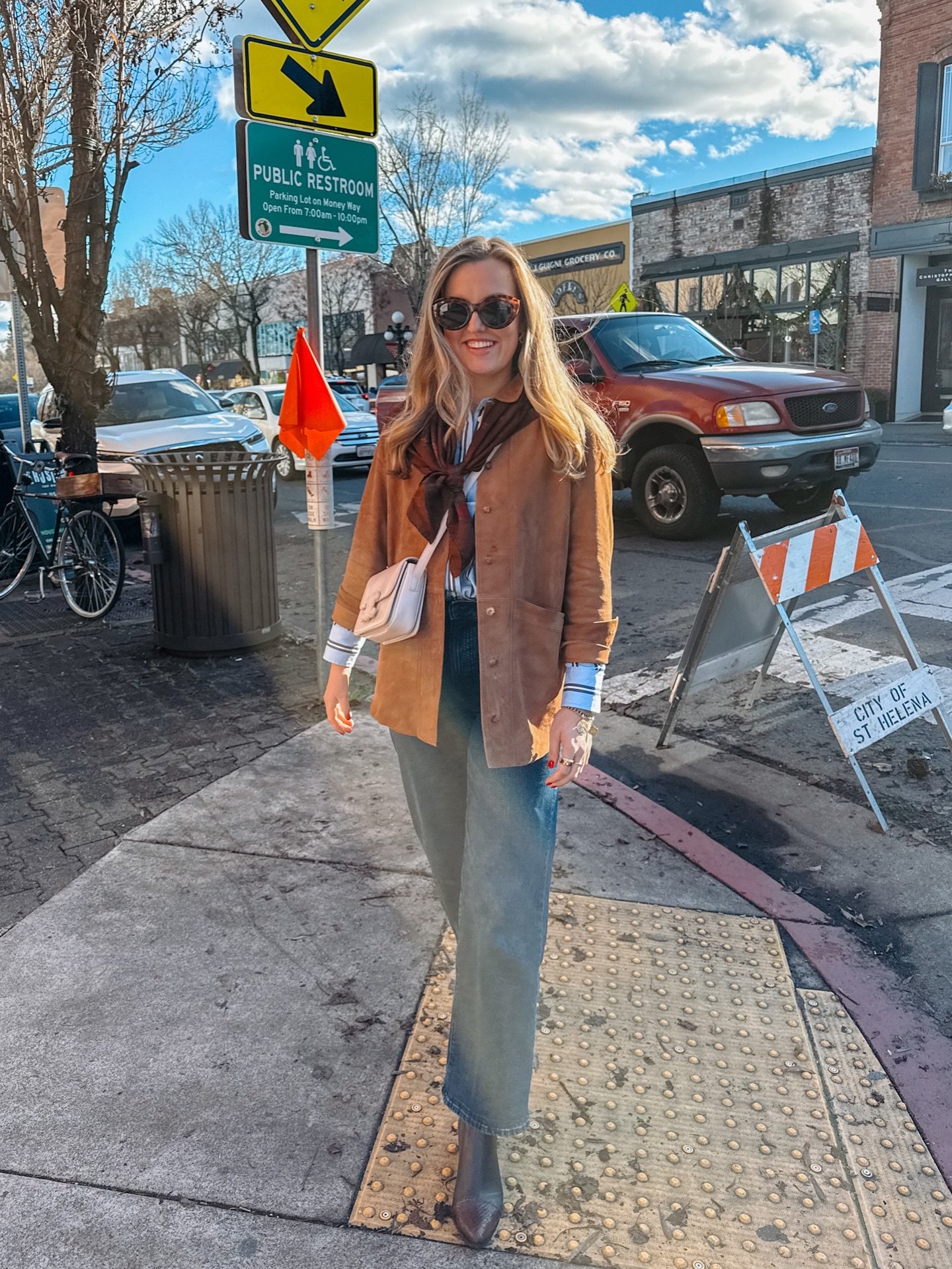 Snail&rsquo;s pace Saturday 🐌✨🧘🌮