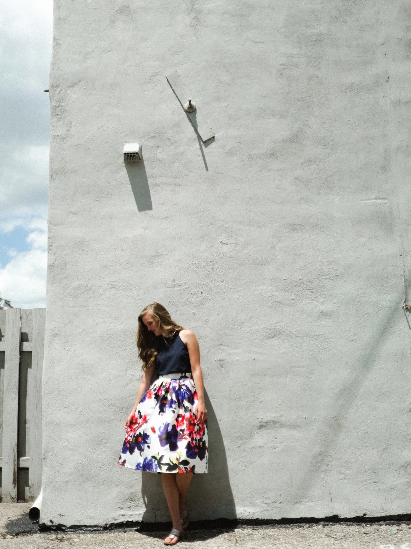 Did we peak in 2016? Also appears nothing has changed &hellip;