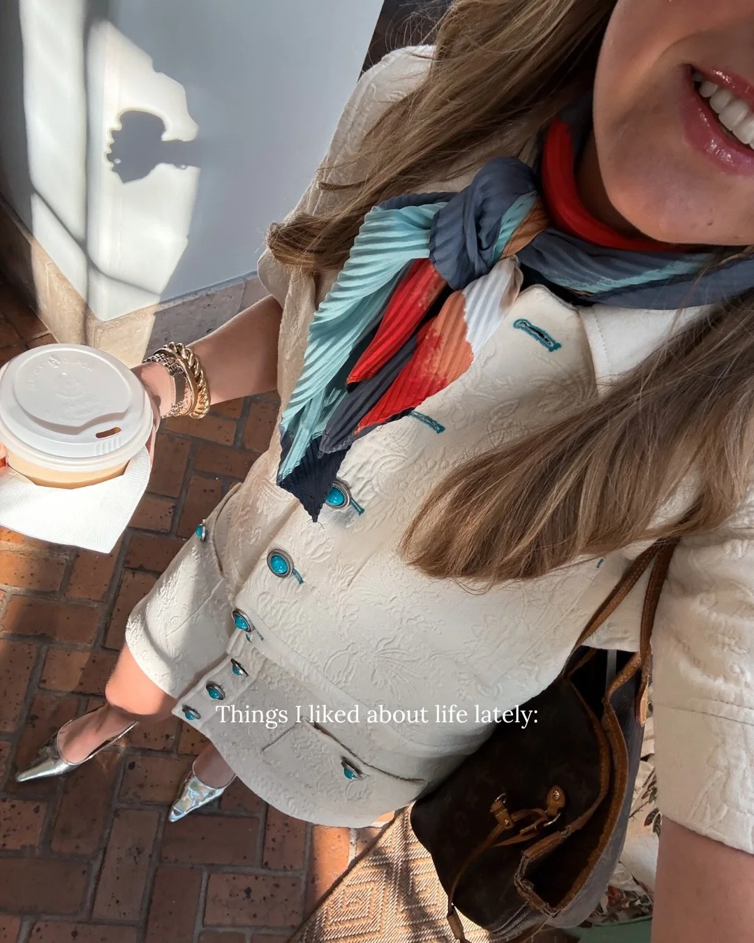 A full but like-able life! 👩&zwj;💻🕊️🍀🦋 #likelife