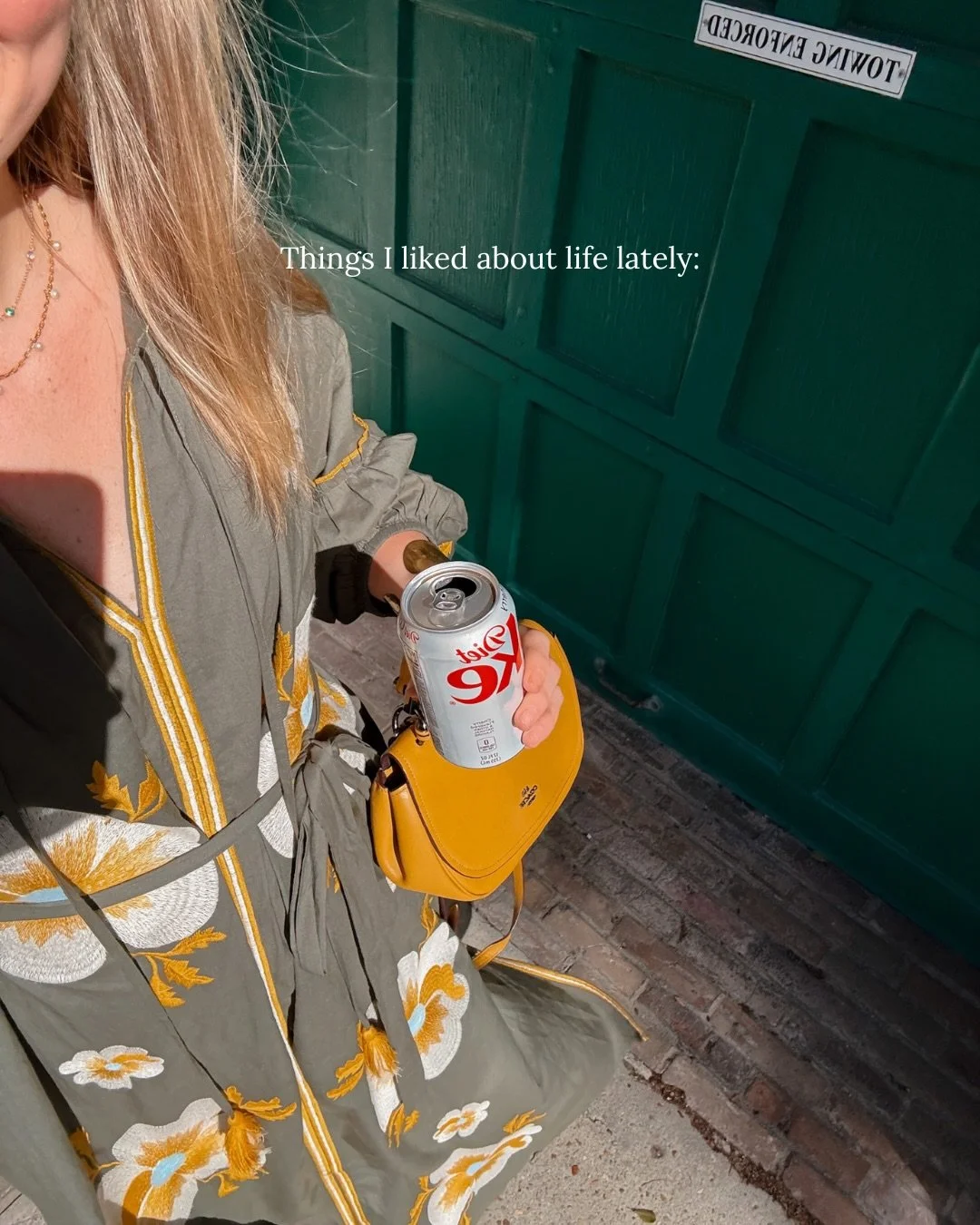 Very flower forward 🌸💐🌻 I love spring!!! #likelife