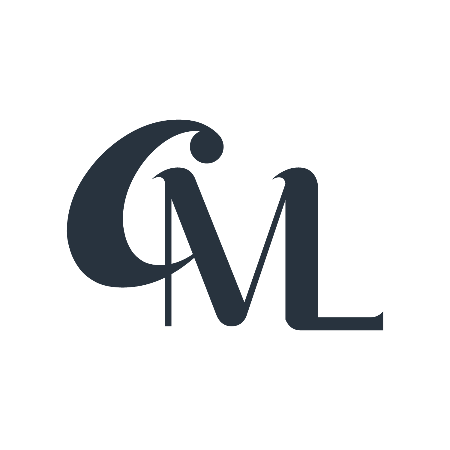 Project LikeLife Noticing Caroline Lunne