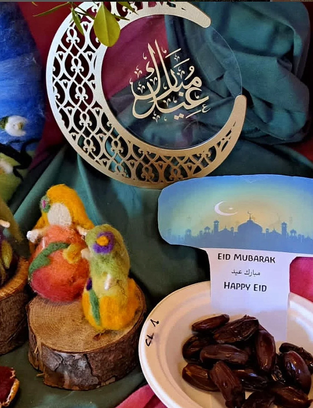 Screenshot 2023-08-23 at 15.55.53.jpg