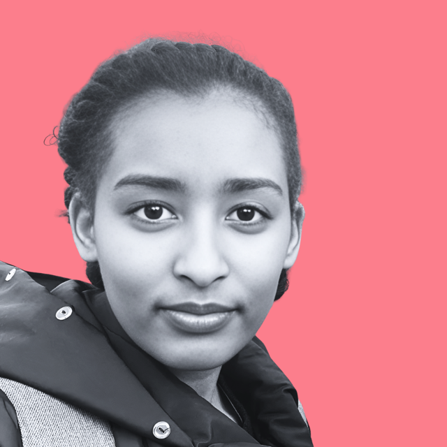 Kemi Pennicott