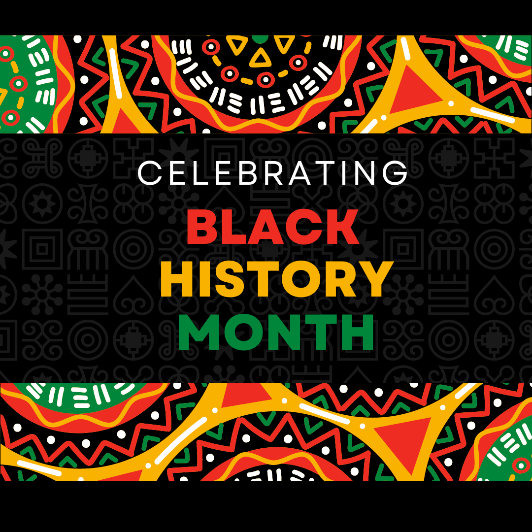 Colorful Illustration Black History Month Instagram Post-2.png