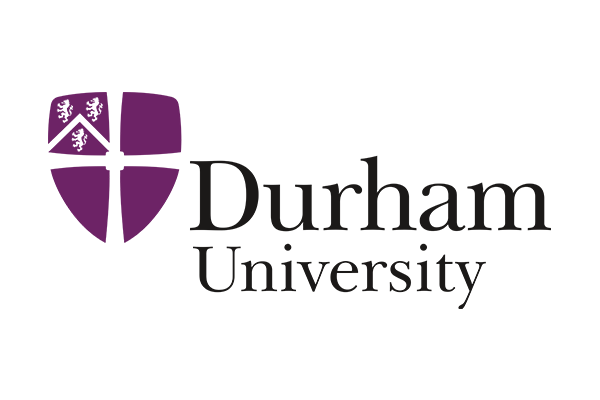 durham-university-logo.png