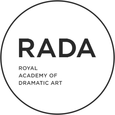RADA-440x440.png