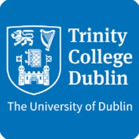 TCD.jpg