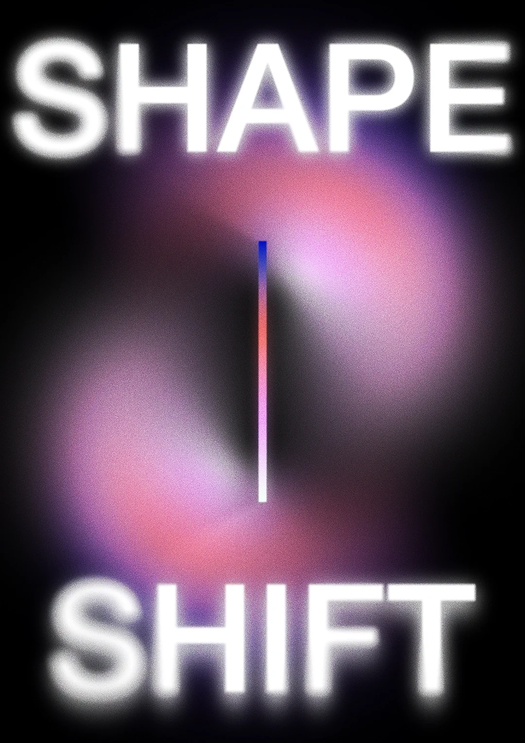 shapeshift_POSTERS_25.webp