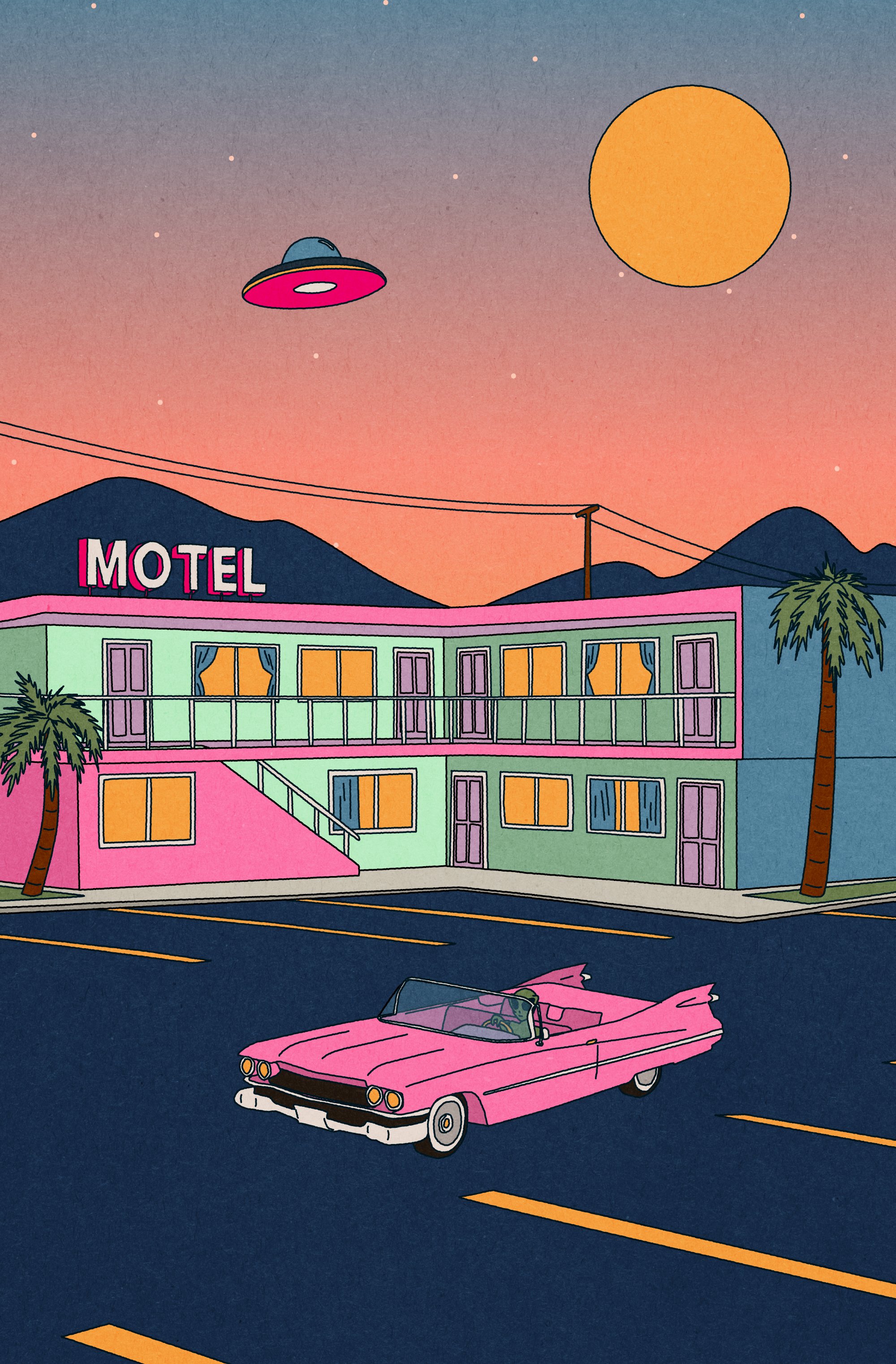 MOTEL_PRINT.jpg