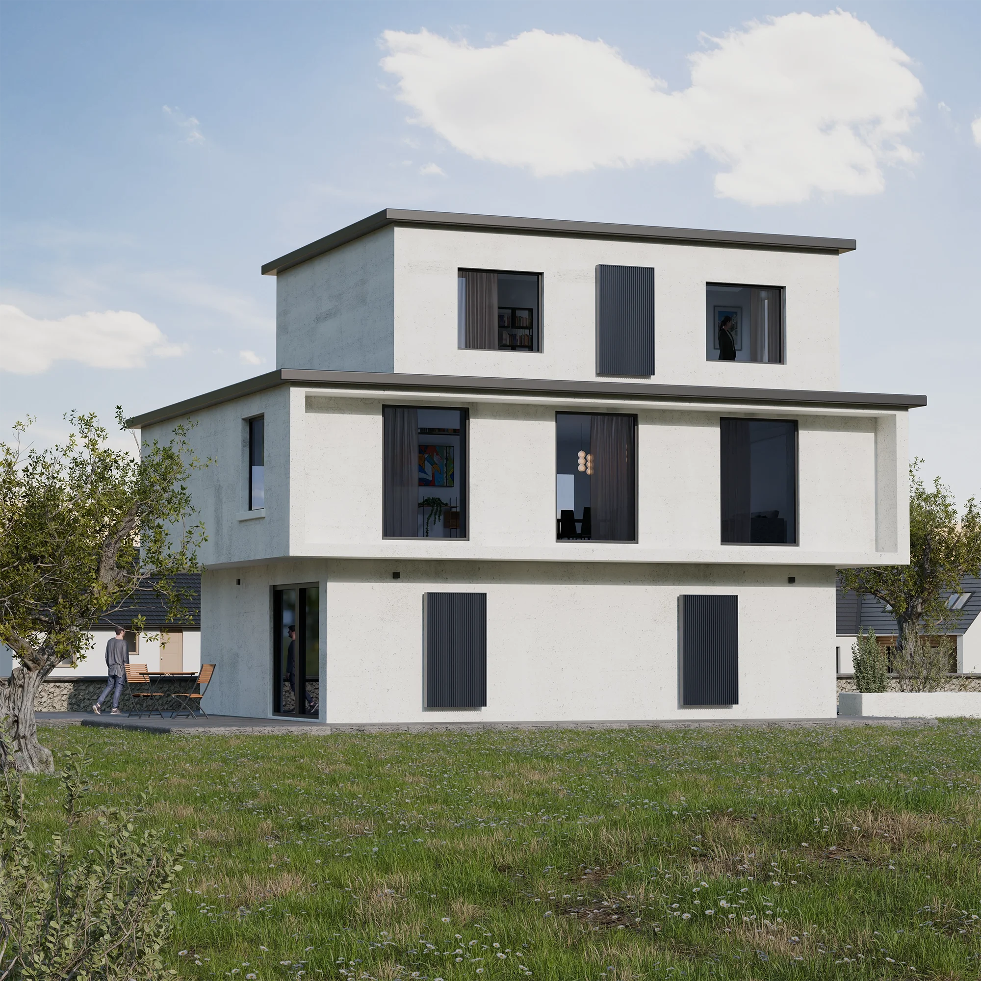 MAISON_CREPIS-1x1 copie.webp
