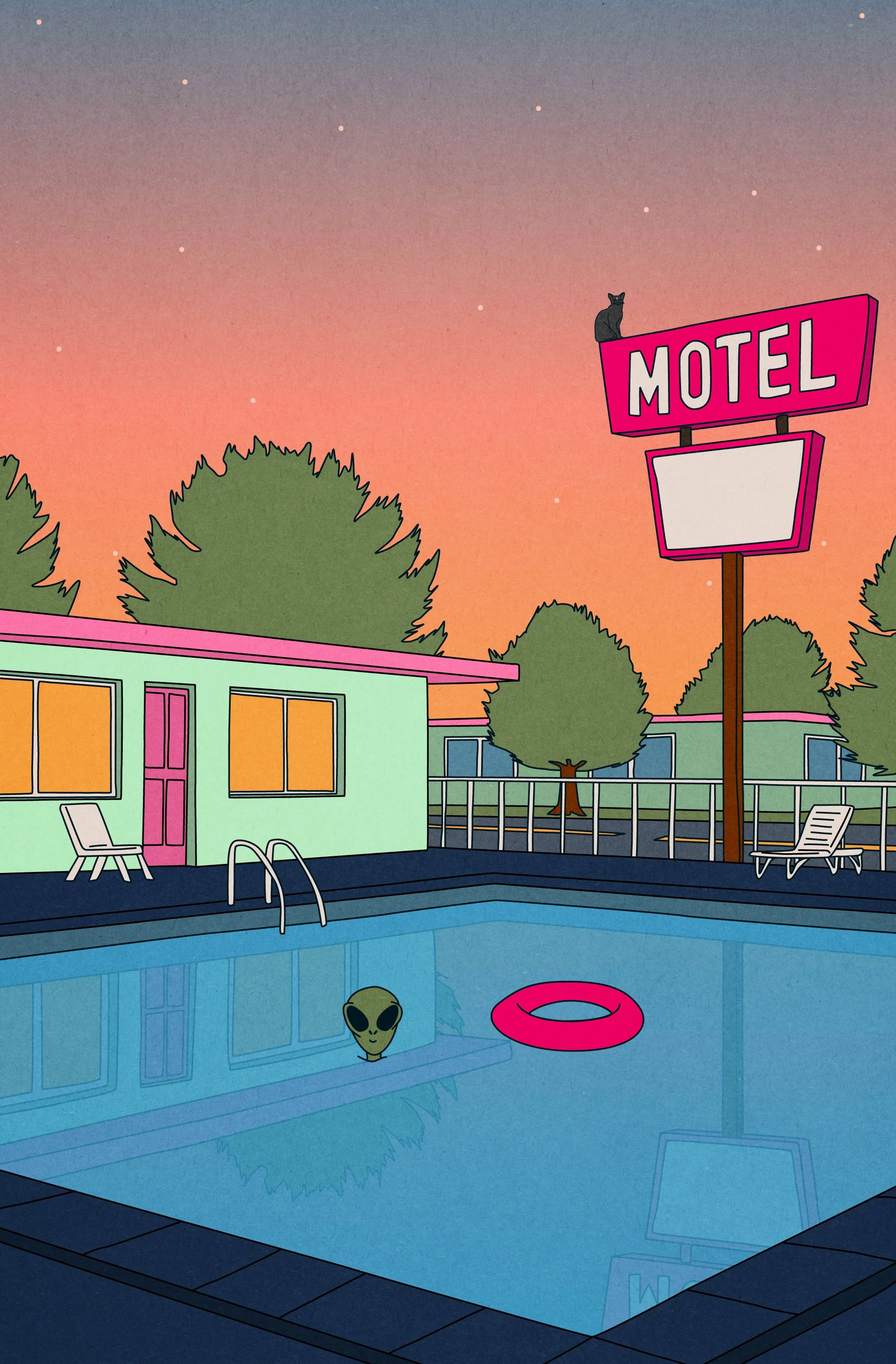 MOTEL_02_PRINT.jpg