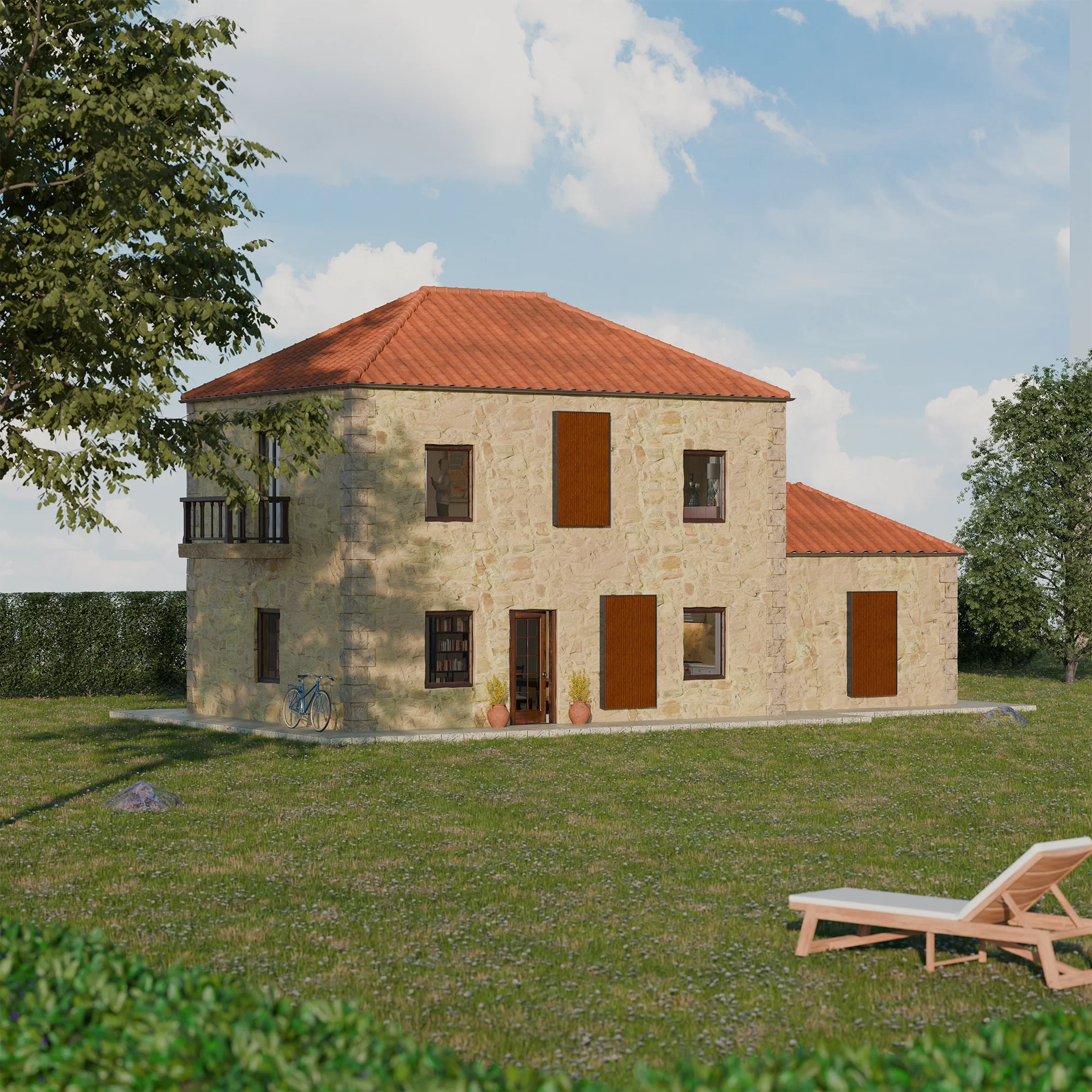 MAISON_PIERRES-1x1 copie.webp