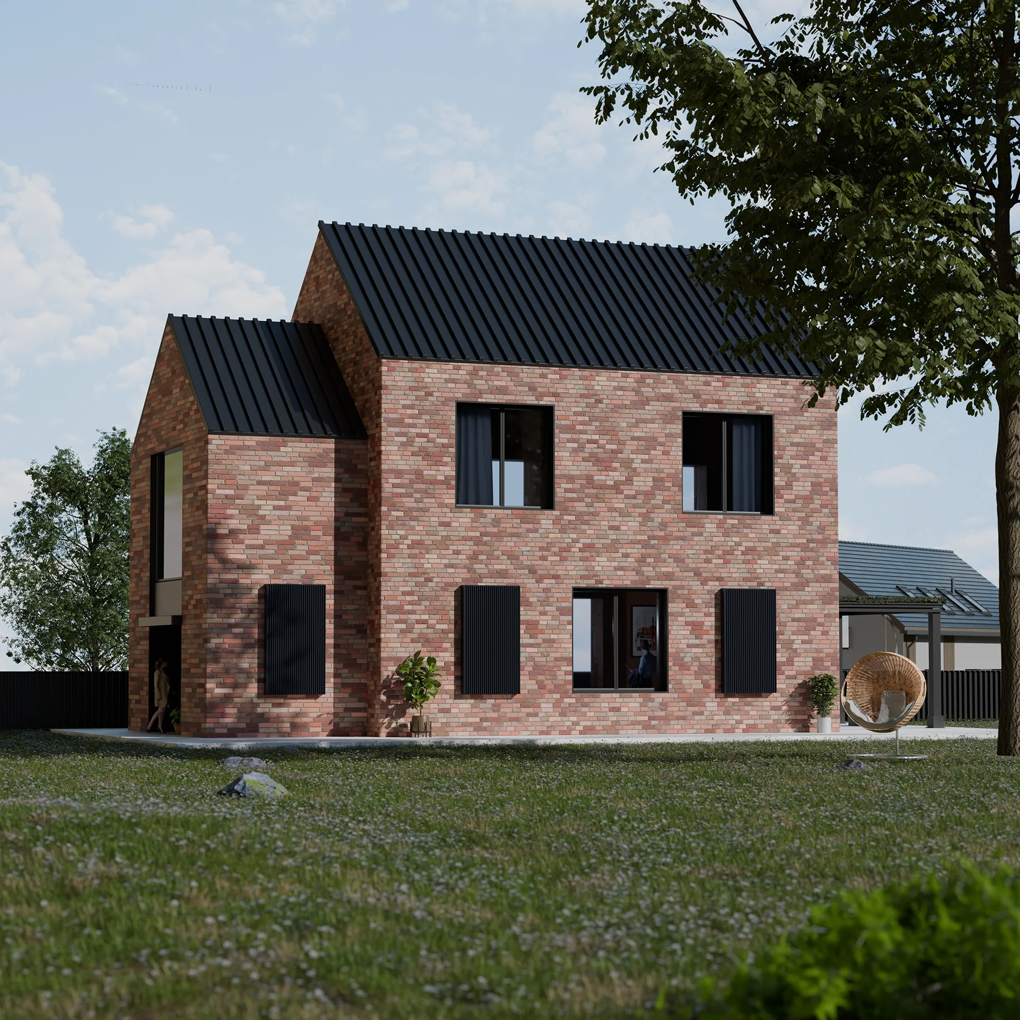 MAISON_BRIQUES-1x1 copie.webp