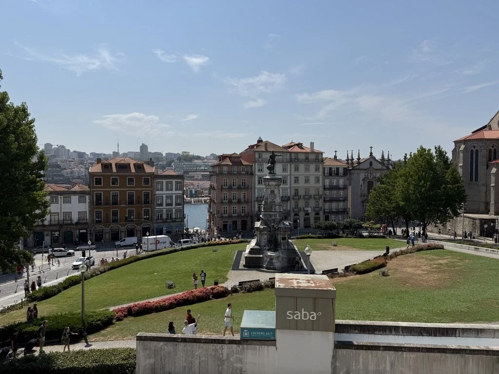 AB72DC2E-4EDD-4D4A-BB7C-3424CBB19EBE_1_105_c.jpeg