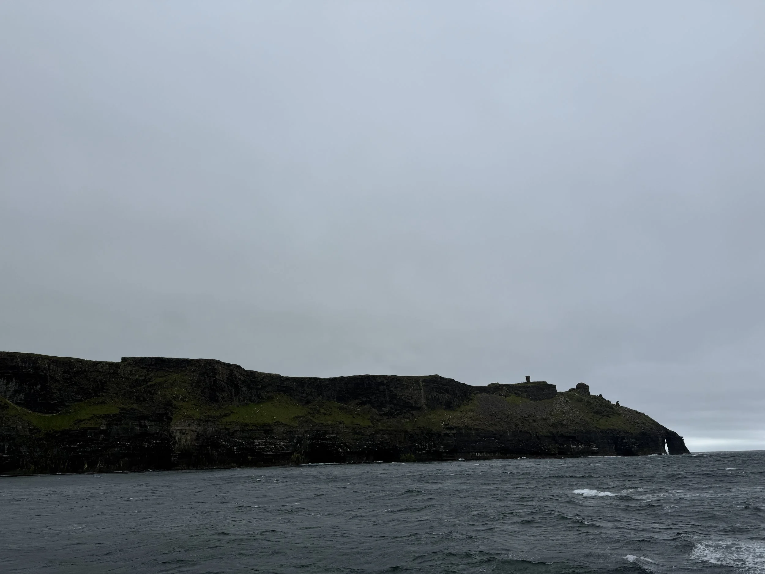 IMG_7084.jpeg