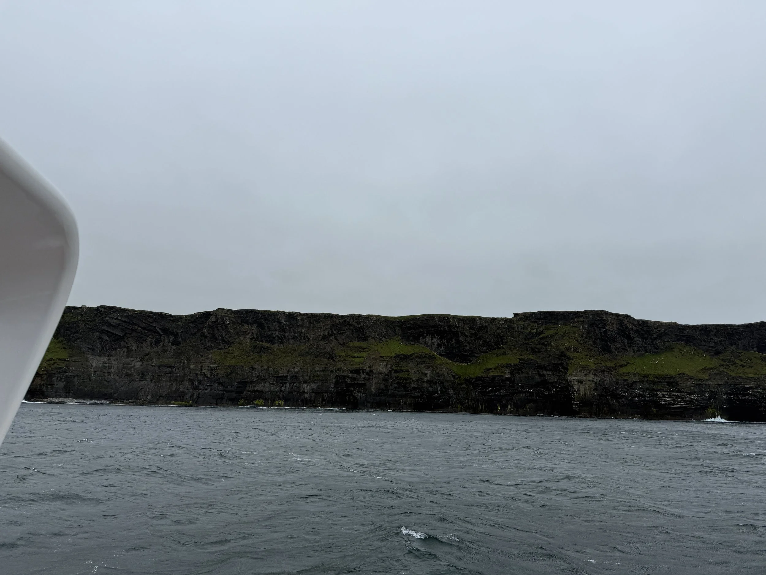 IMG_7085.jpeg