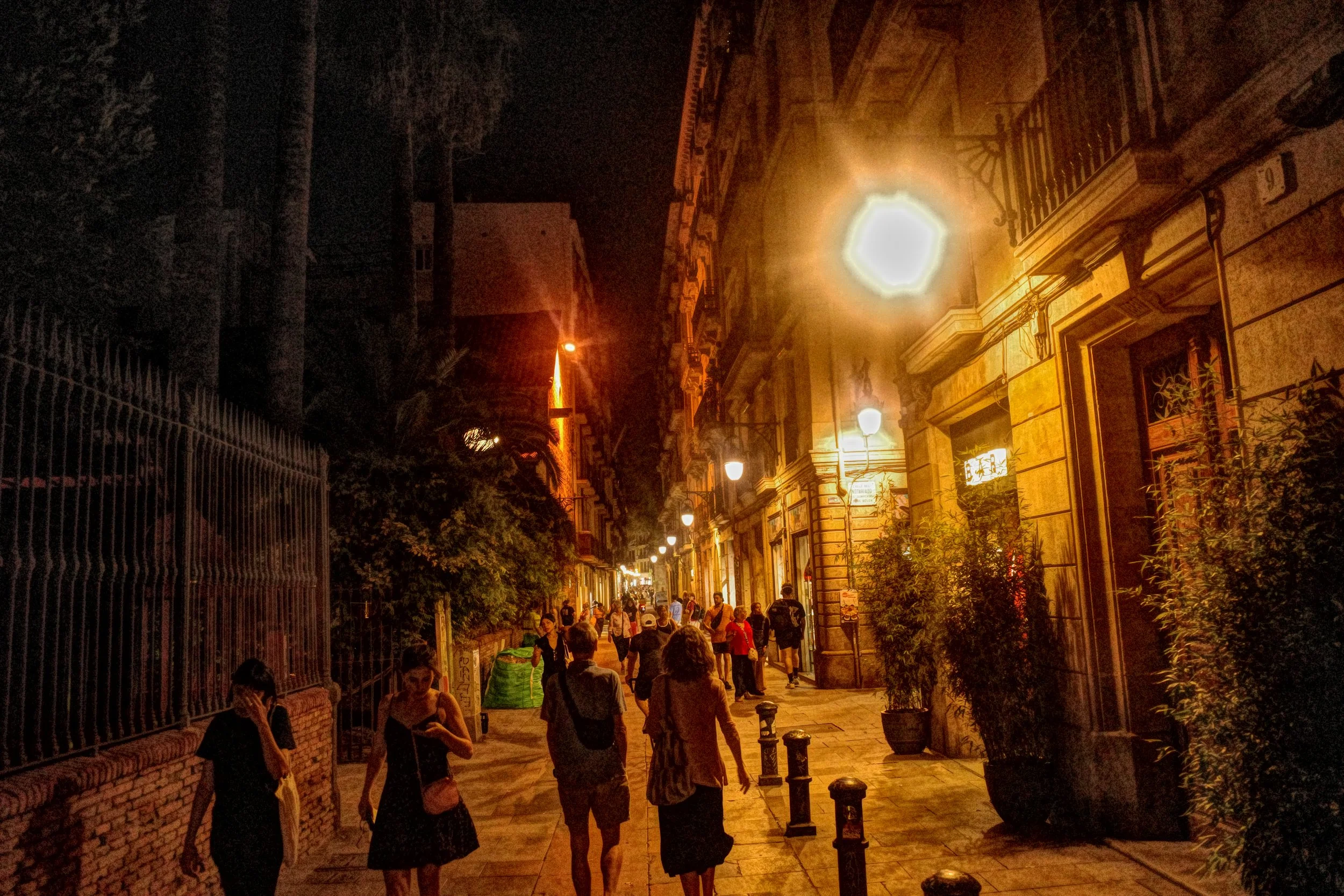 R0000960.JPG