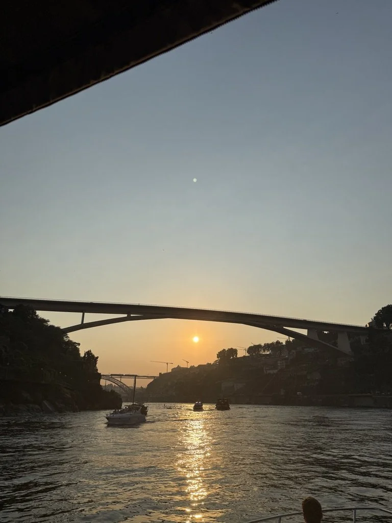 E8775934-5597-44D5-8FB0-B63E9FDEB938_1_105_c.jpeg