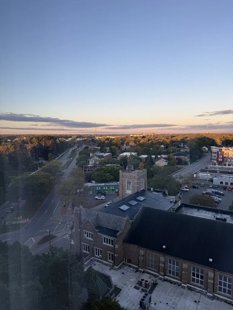 D189B57F-51C0-472E-A14E-D642A02C7B5E_1_105_c.jpeg