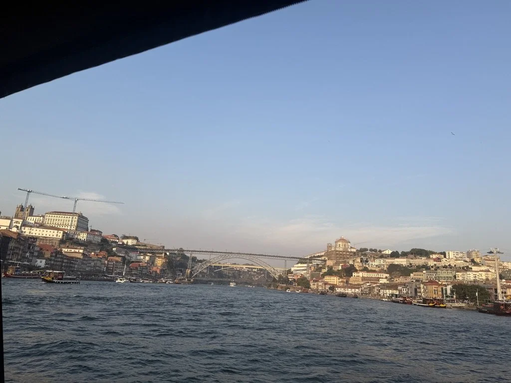 DF602C1F-9533-492B-AFC1-925DF2DA0C39_1_105_c.jpeg