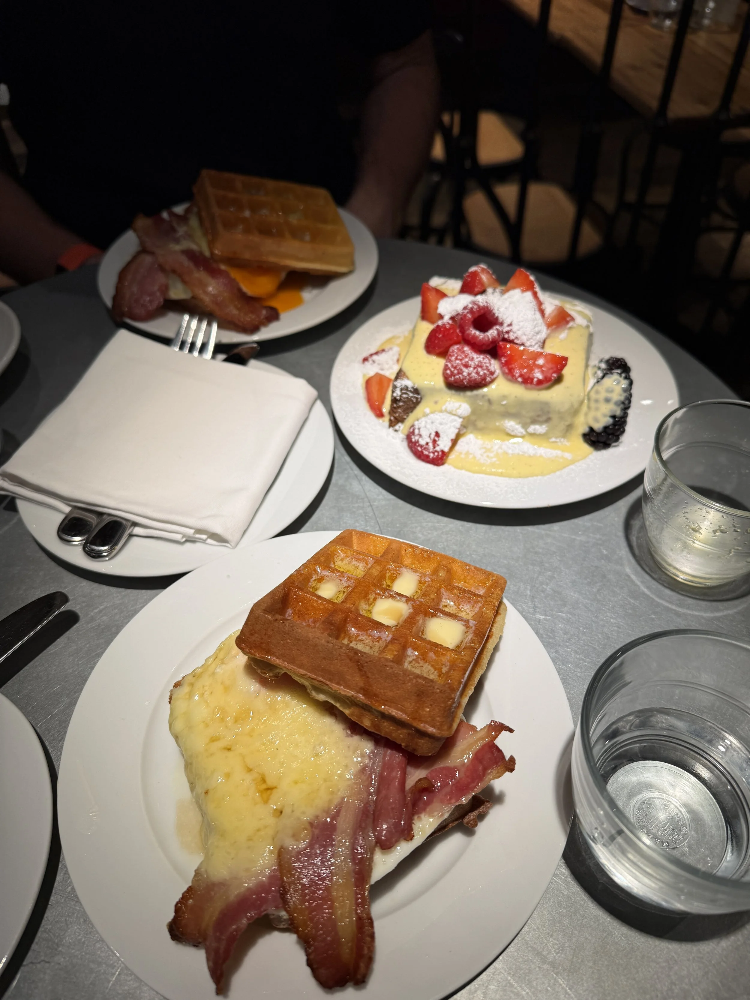 IMG_7066.jpeg