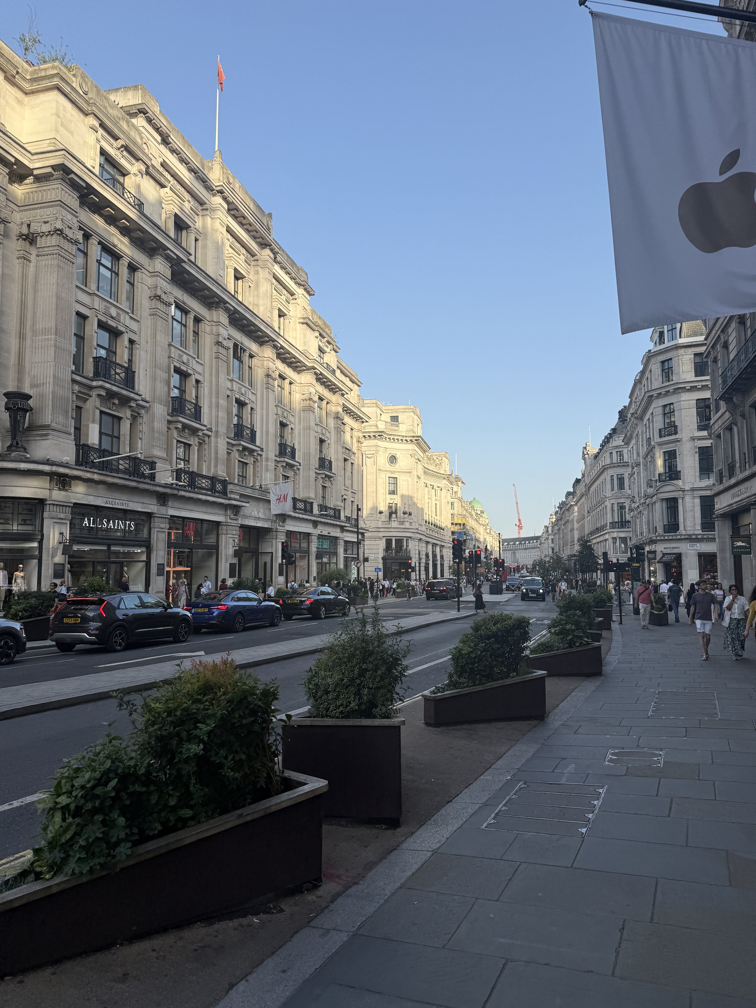 IMG_7011.jpeg