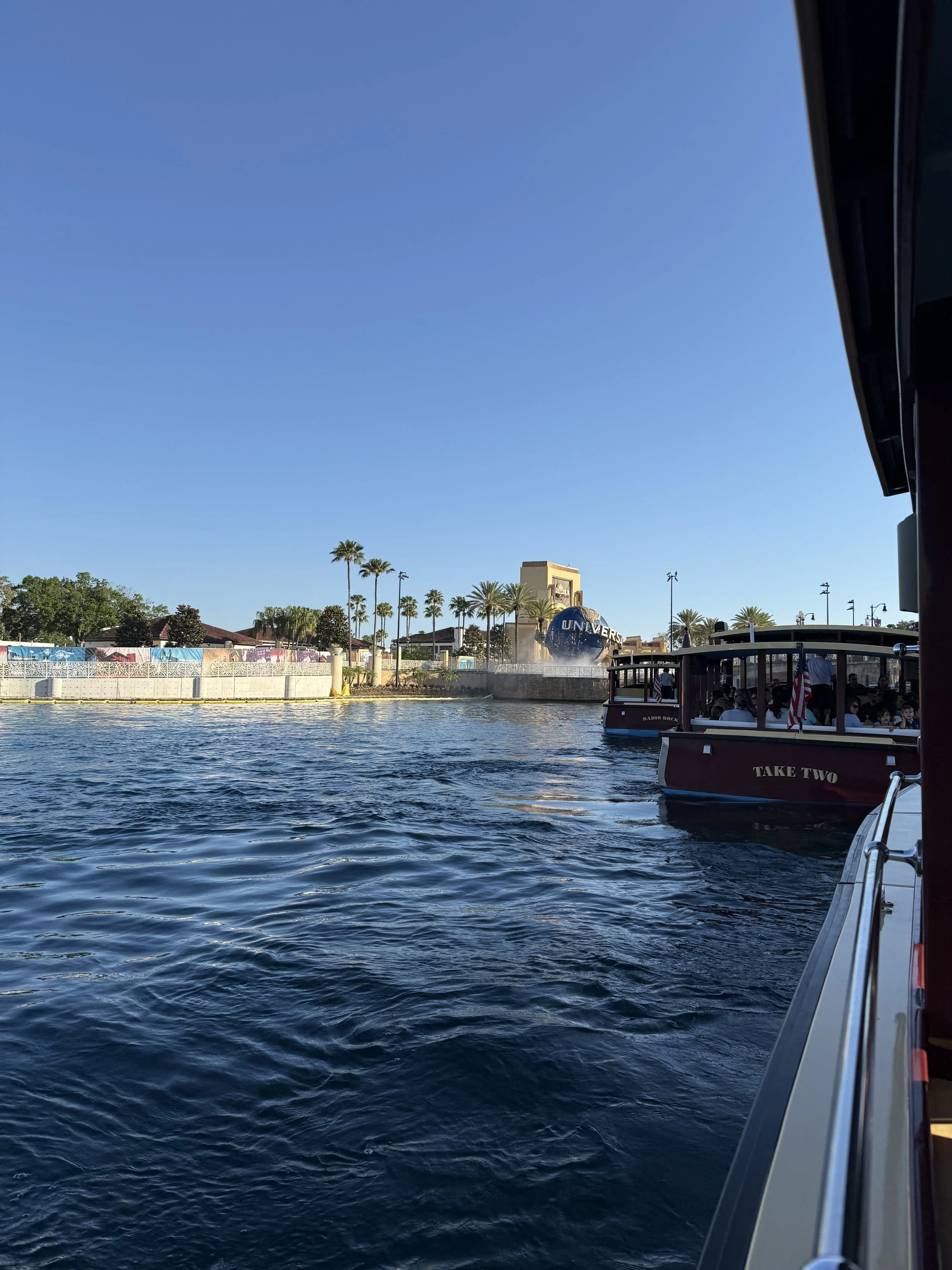 IMG_6754.jpeg
