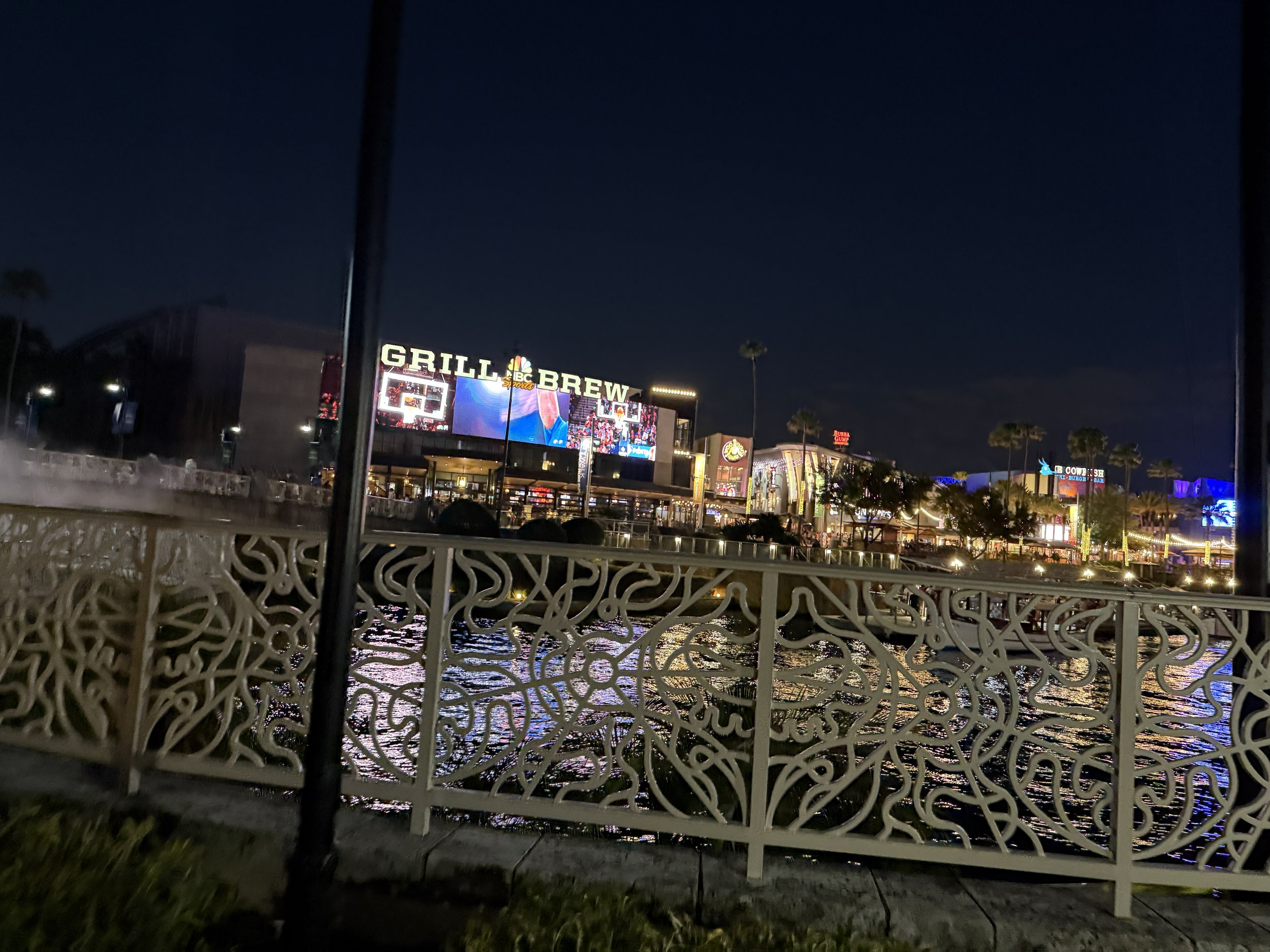 IMG_6745.jpeg