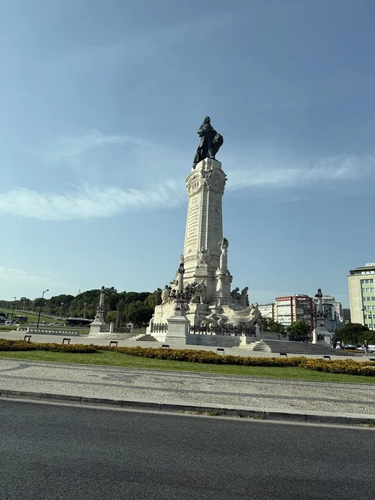 8BED99B2-1F71-4C83-908B-D5082169BCEB_1_105_c.jpeg