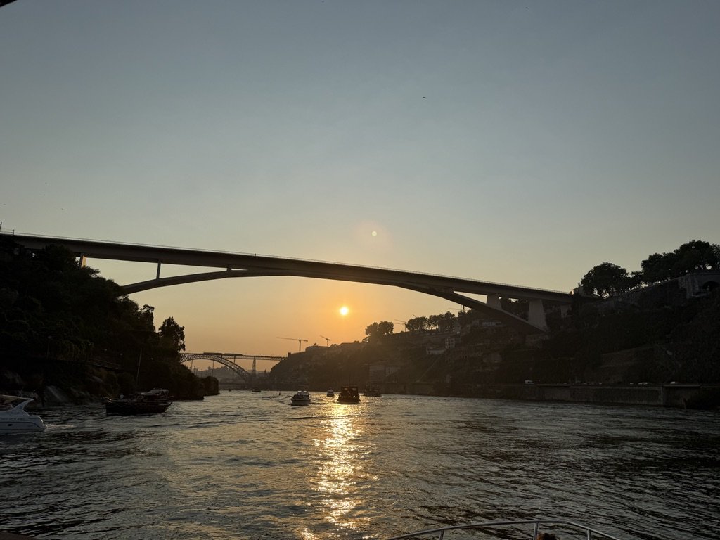 31258DE8-33E0-4BFA-BF33-AE6B8B119294_1_105_c.jpeg