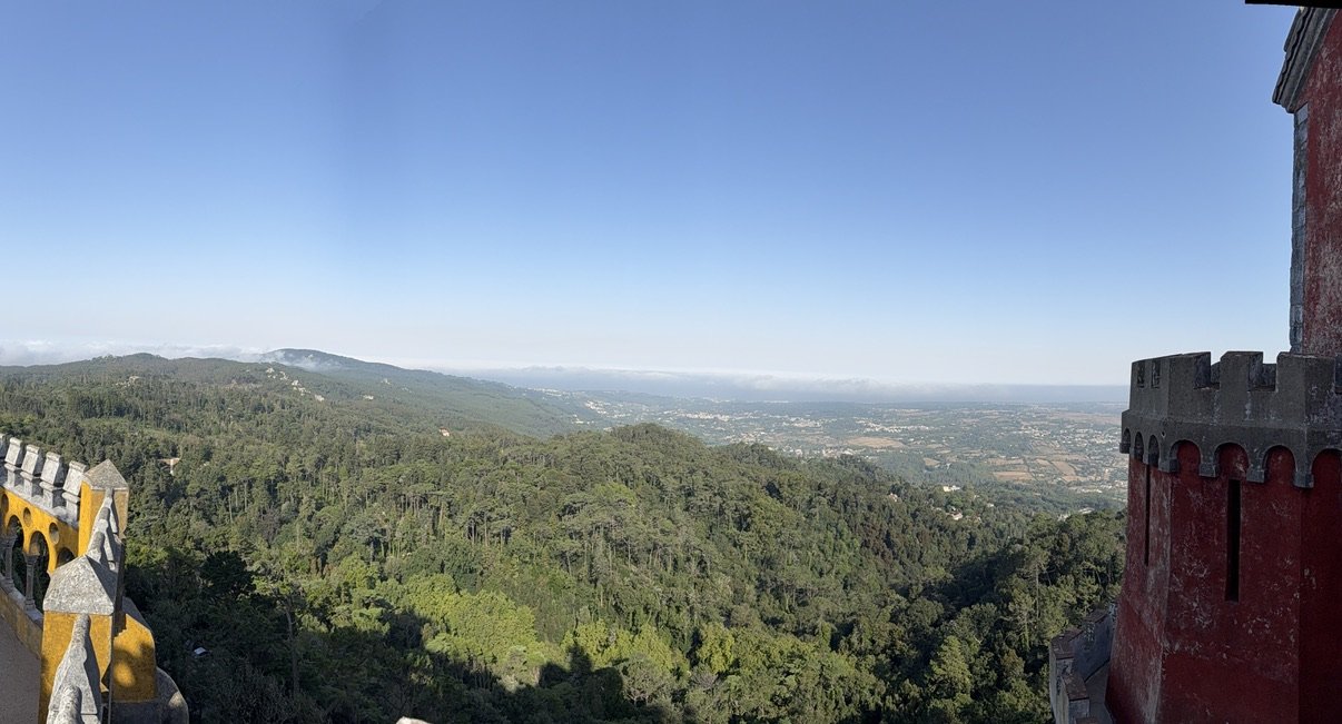 21187425-3D72-4ABC-847B-6F4666D31050_1_105_c.jpeg