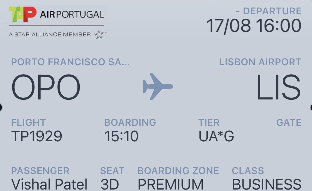 Lisbon