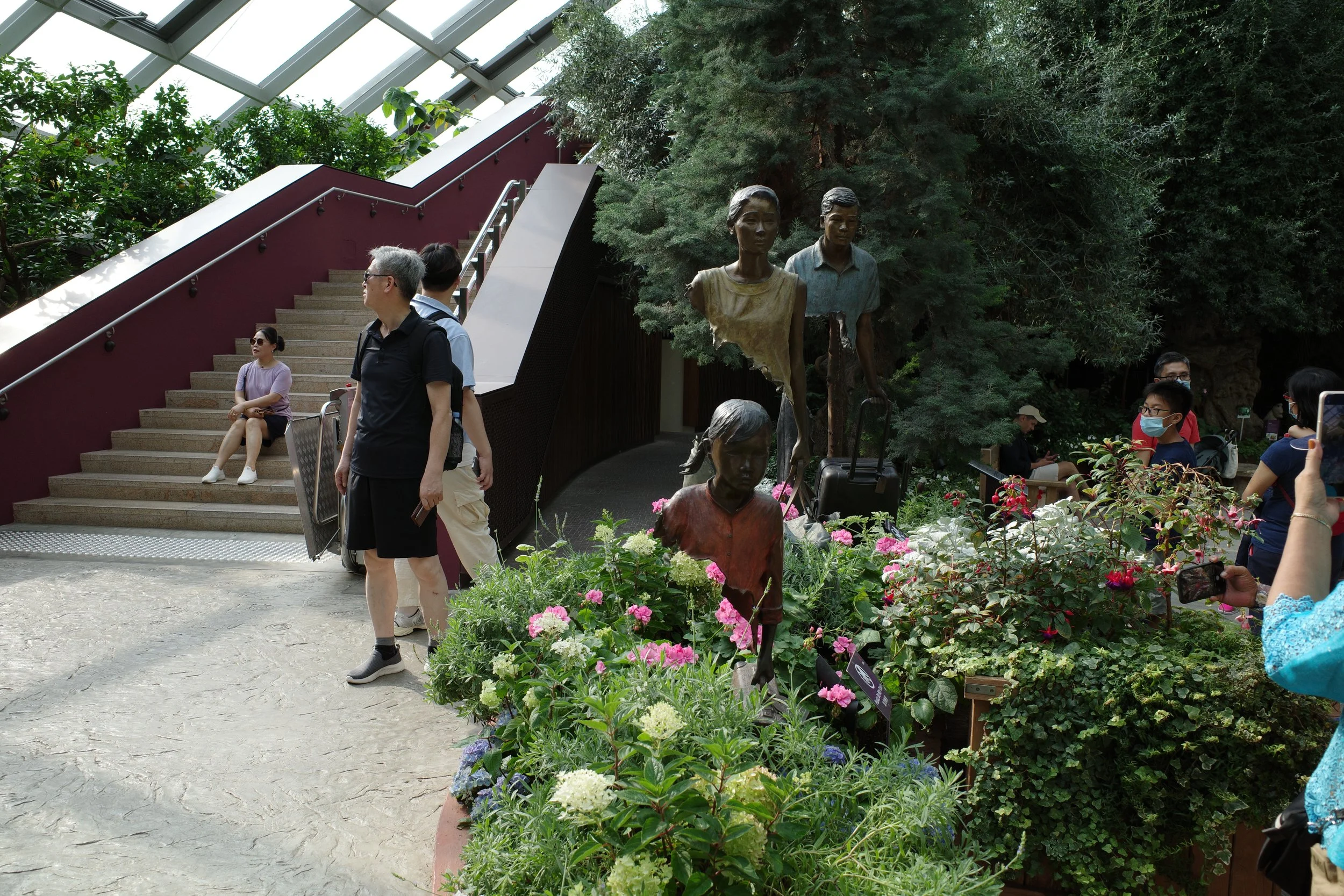 R0000206.JPG