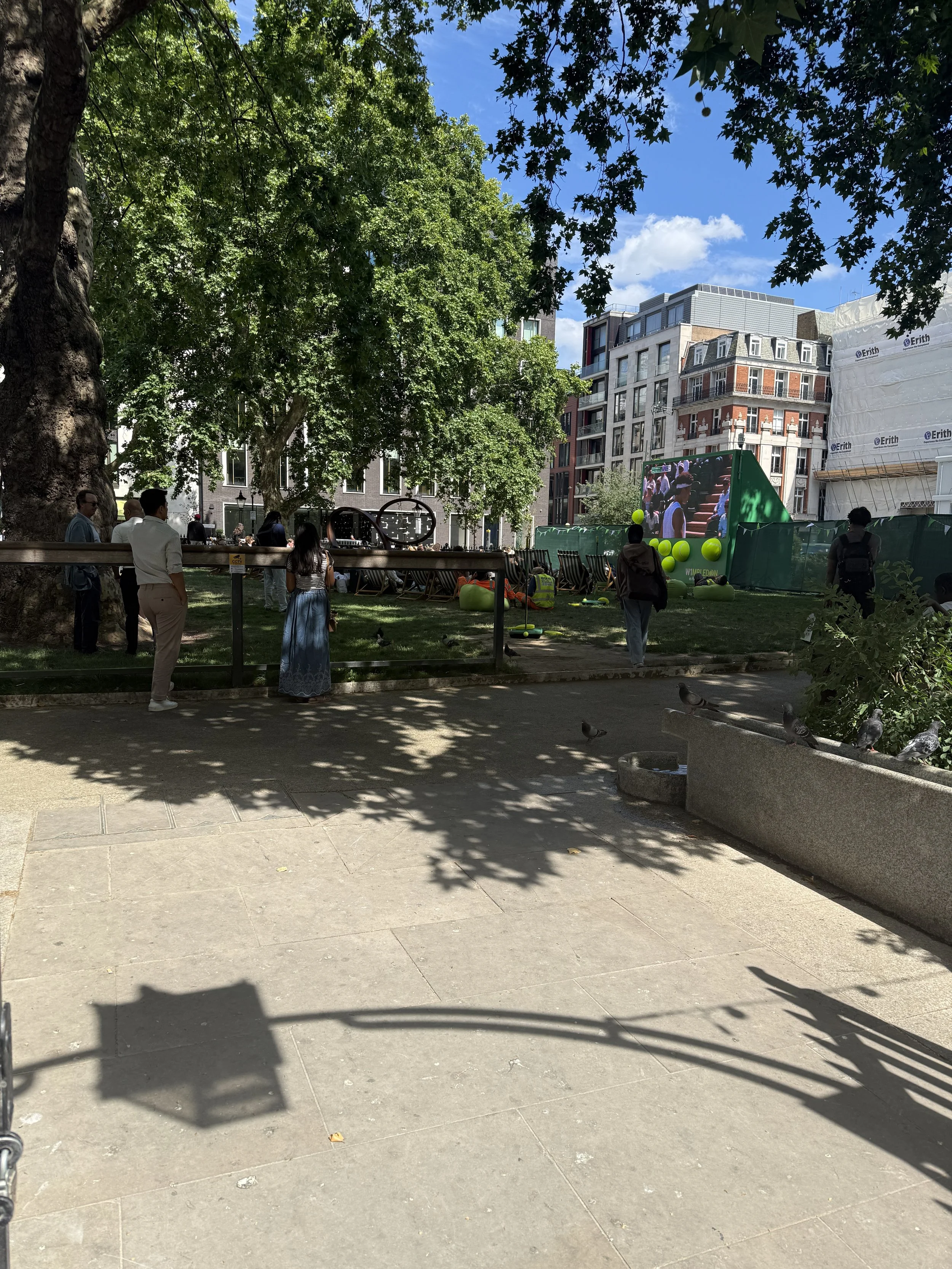 IMG_7072.jpeg