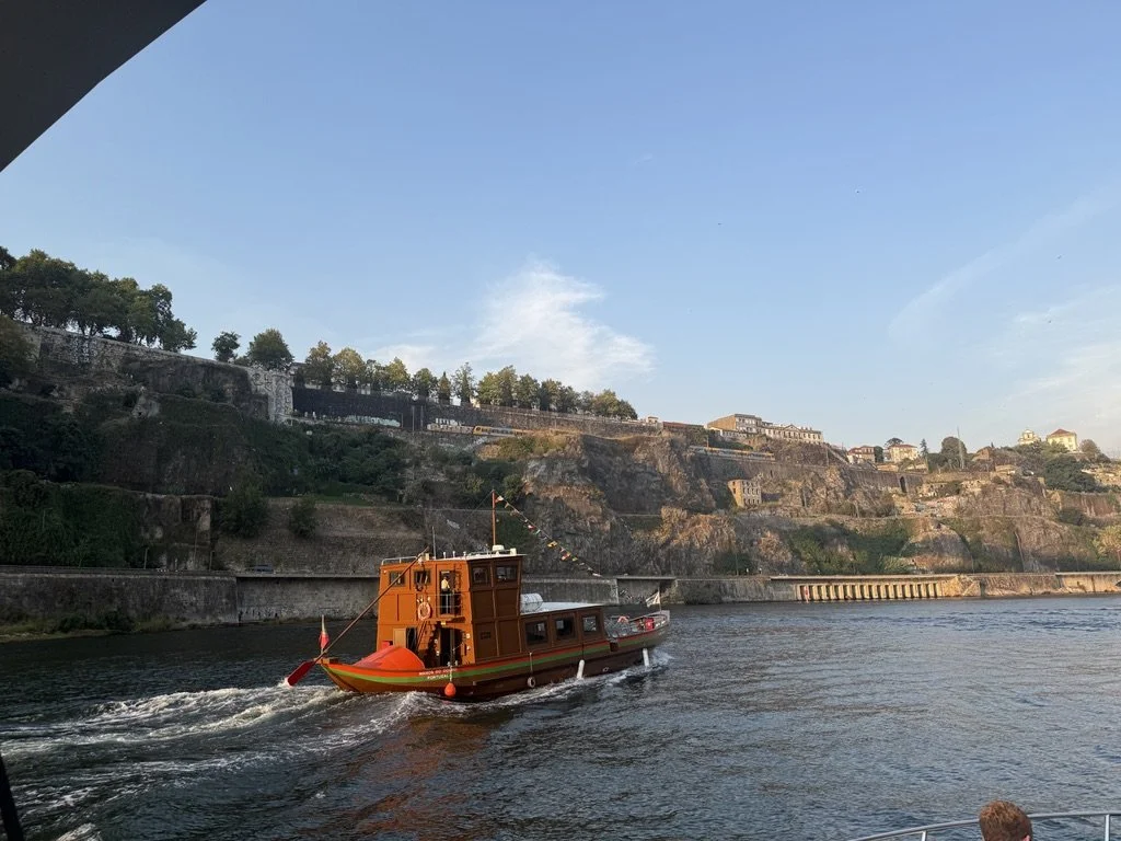 DF5CBD9D-F1CF-42D3-AB0F-5ECB88BC5189_1_105_c.jpeg