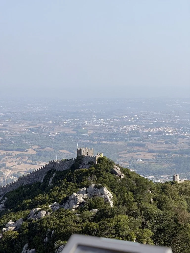 D4914BFA-837C-4995-821D-AD32F4760ED3_1_105_c.jpeg