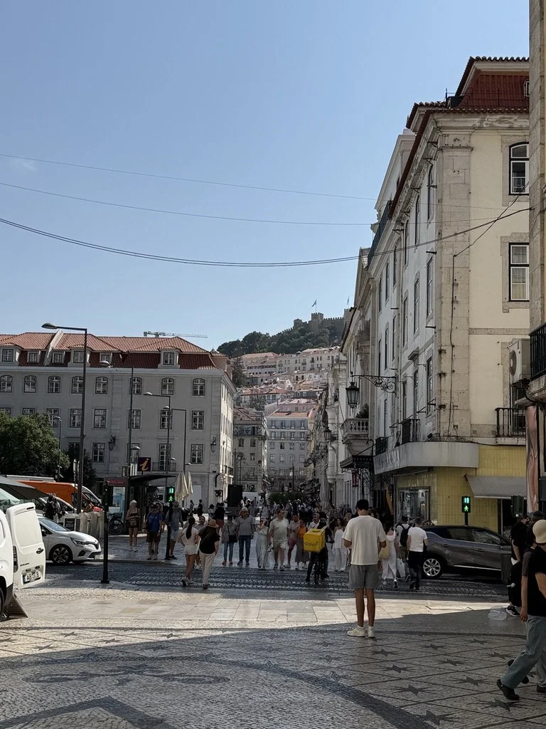 FDD23EBB-7E94-45D7-8EA3-BA02B6AB4F22_1_105_c.jpeg