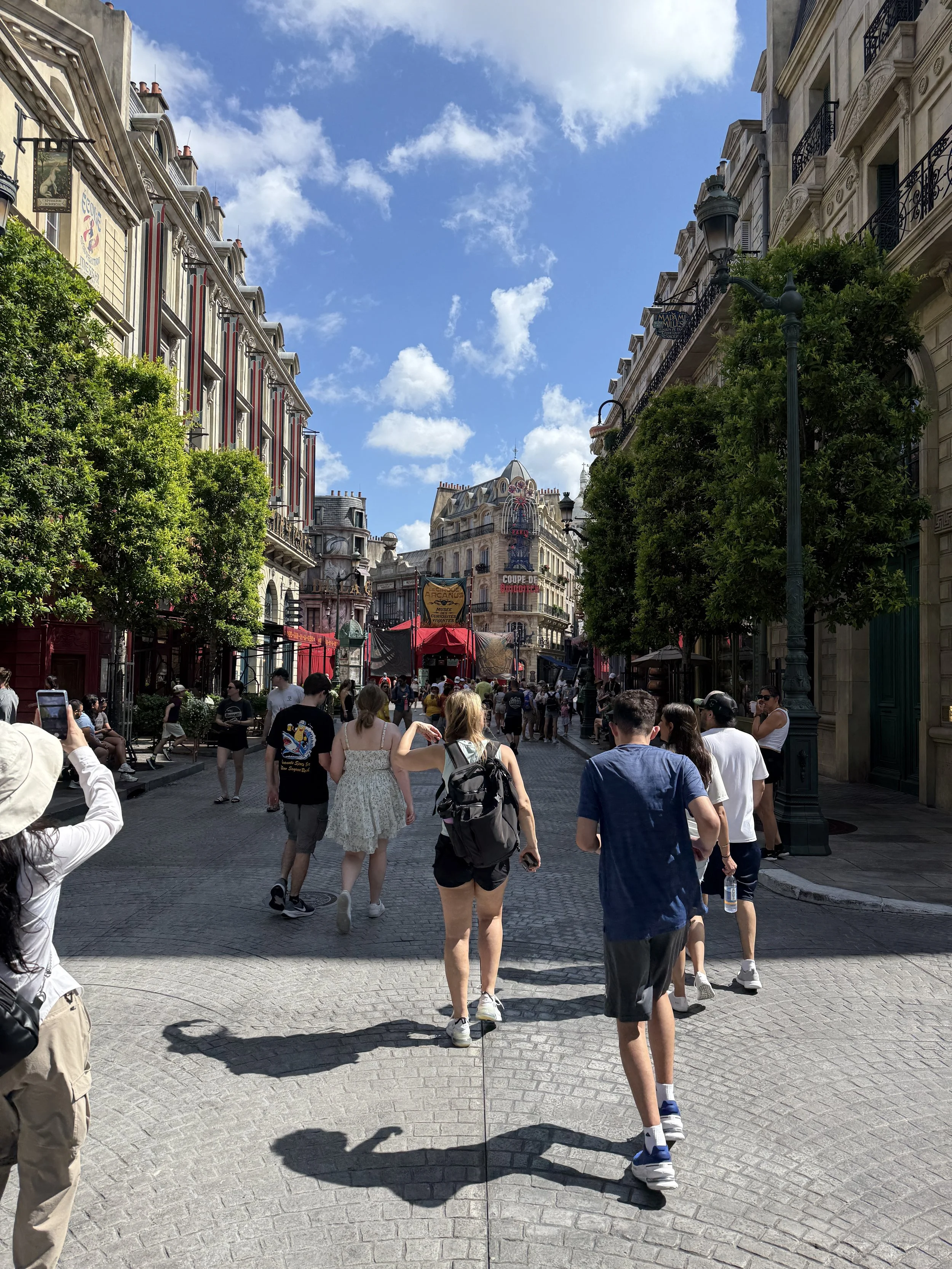 IMG_6842.jpeg