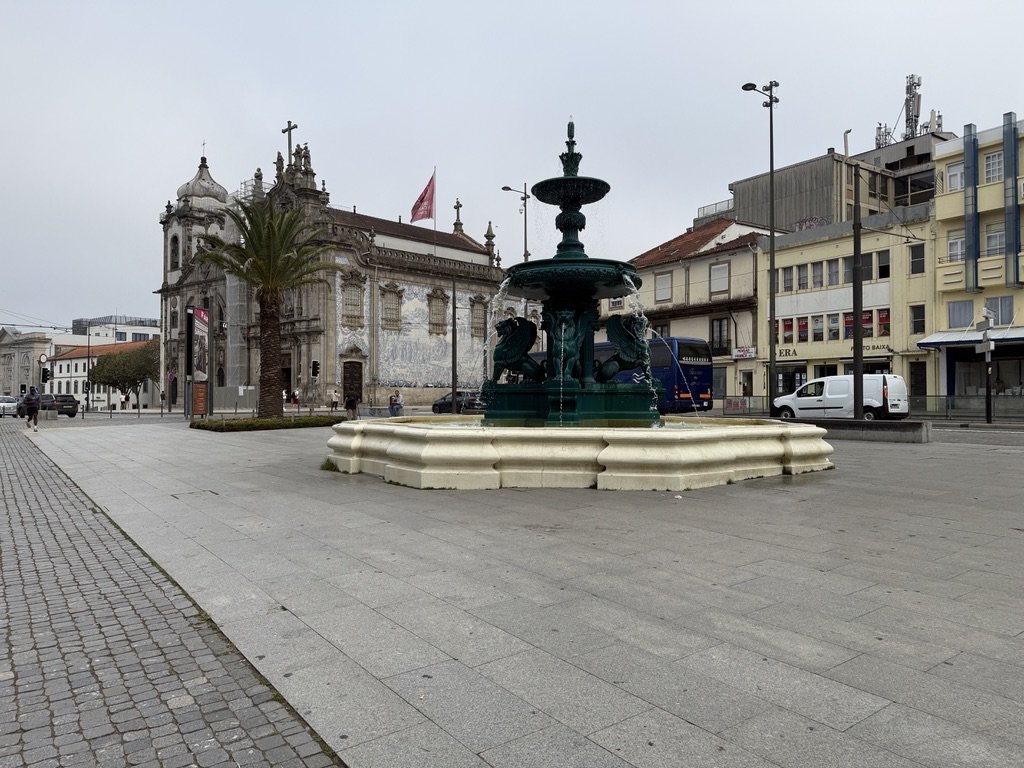 C9D2068D-6402-4B73-BB17-40ADB691C6B9_1_105_c.jpeg