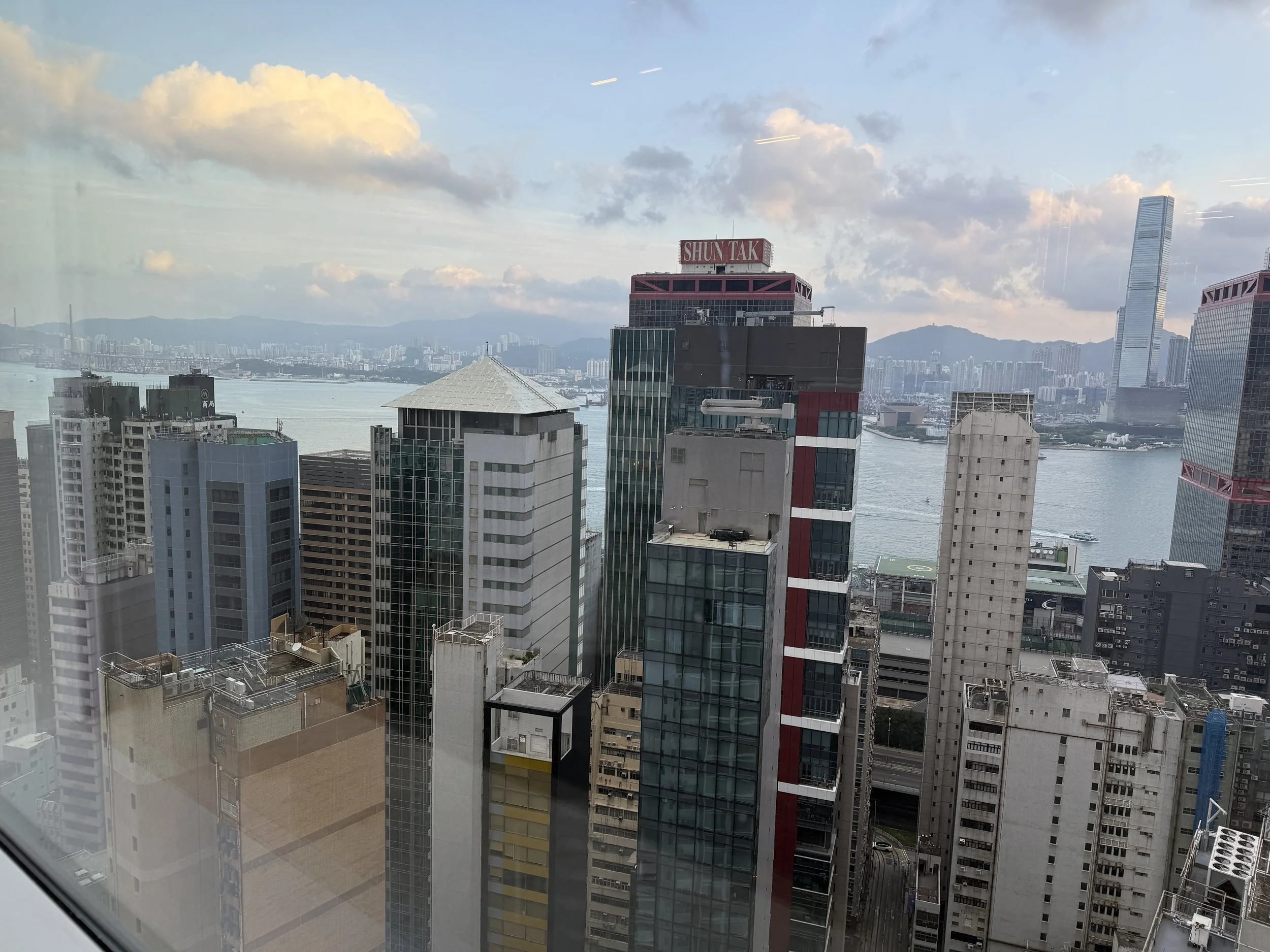 IMG_8267.jpeg