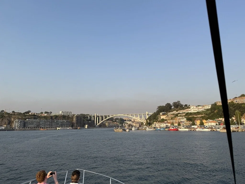 2FDD4B2C-B3C4-4EC7-9CA5-D6A8AE90E63B_1_105_c.jpeg
