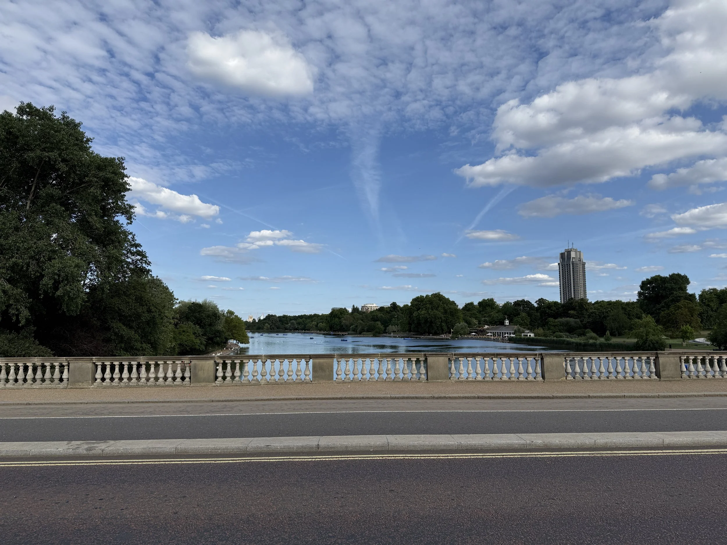 IMG_7056.jpeg