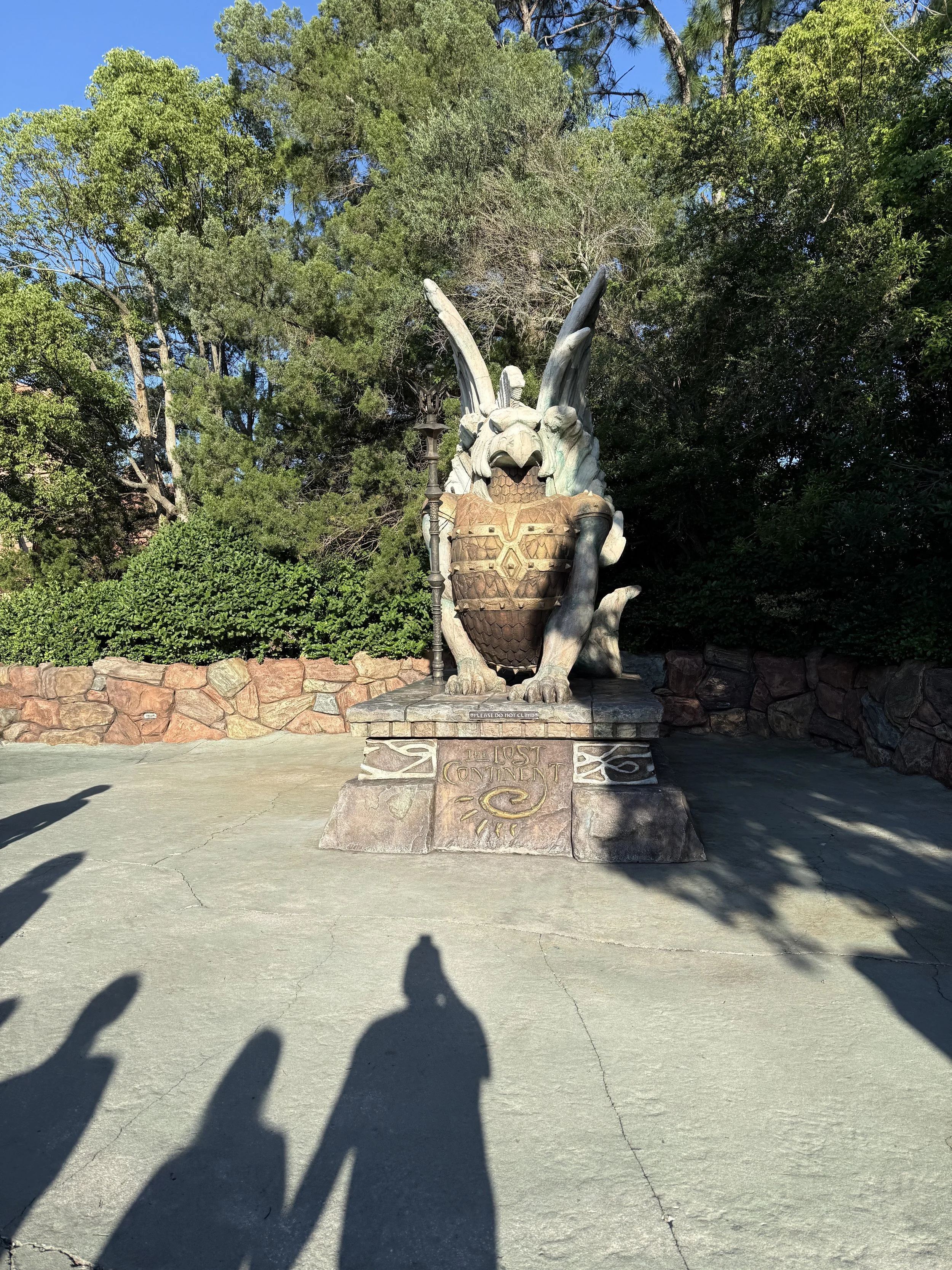 IMG_6758.jpeg
