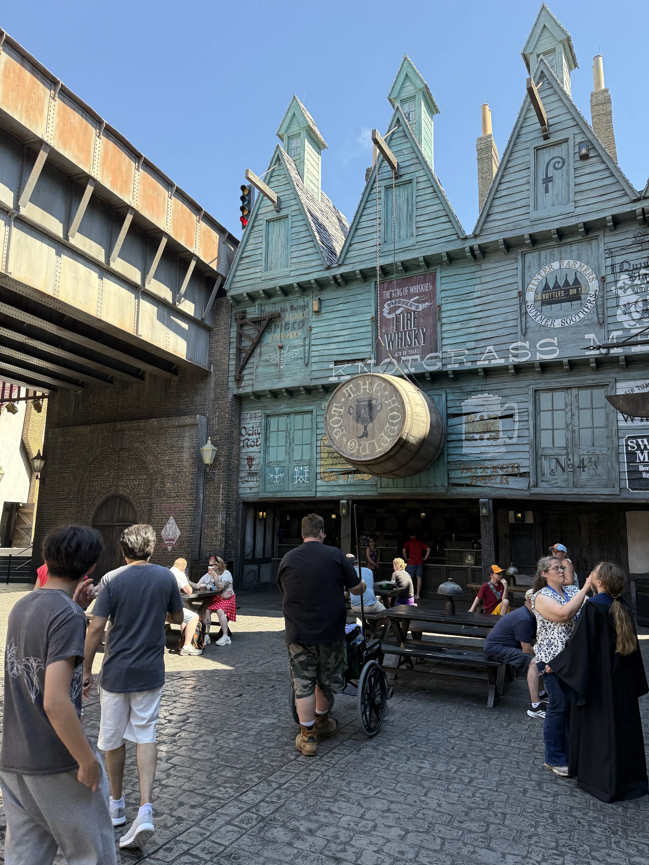 IMG_6778.jpeg