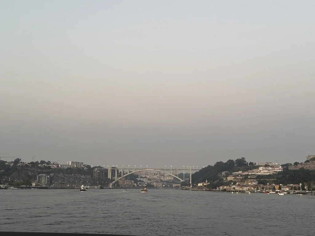 18B653FC-87F4-4F93-A9AC-B5C7CE73C639_1_105_c.jpeg